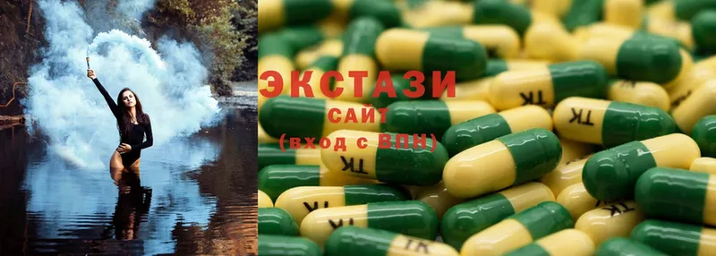 Ecstasy ешки  наркошоп  Сыктывкар 