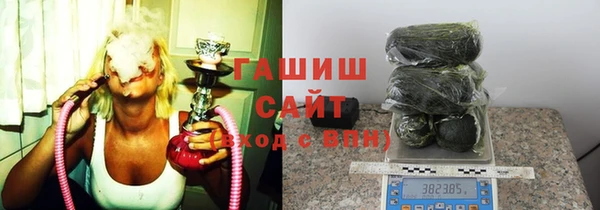 шишки Мегион