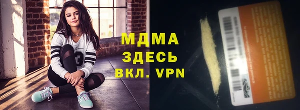 шишки Мегион