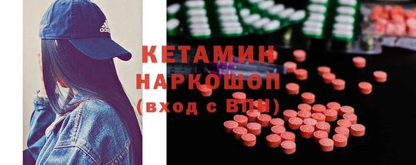 шишки Мегион