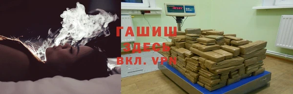 шишки Мегион