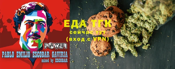 шишки Мегион