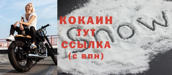 MDMA Premium VHQ Медвежьегорск